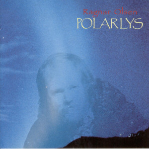 ดาวน์โหลดและฟังเพลง Om fesk og erotikk พร้อมเนื้อเพลงจาก Ragnar Olsen