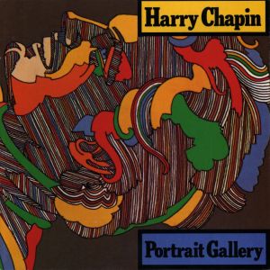 收聽Harry Chapin的Star Tripper (LP版)歌詞歌曲