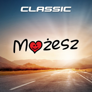 Classic的专辑Możesz