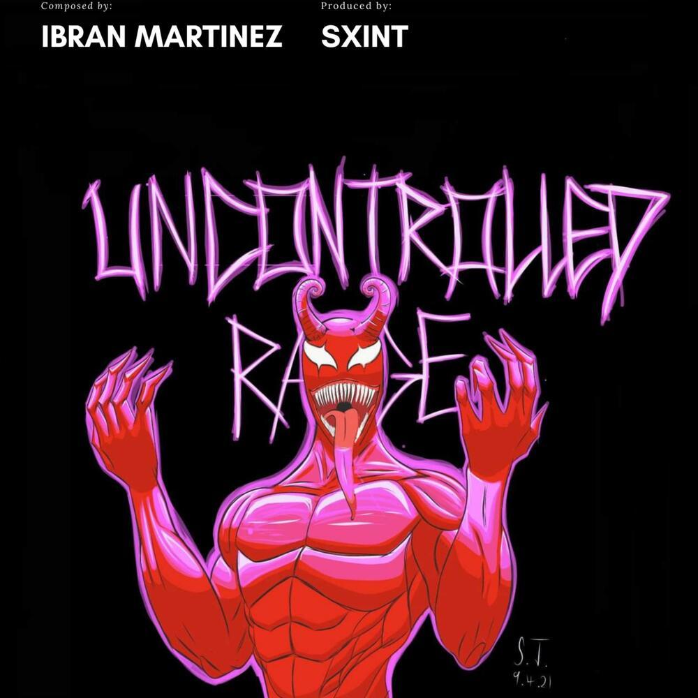 UNSTABLE!!! (Explicit)