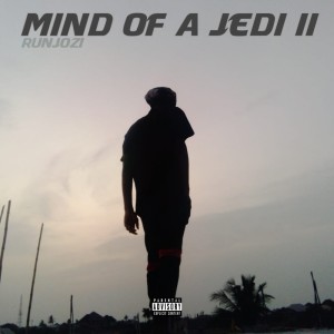 Listen to Certified (Explicit) song with lyrics from Runjozi