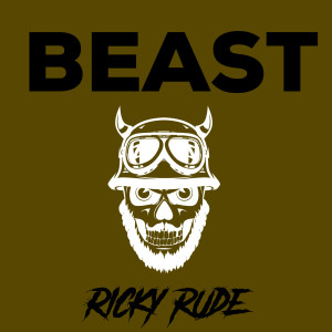 Ricky Rude的专辑Beast