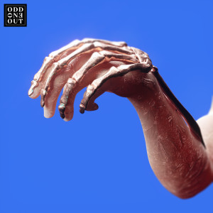 Listen to Angry Driver (Extended Mix) song with lyrics from Fat Sushi