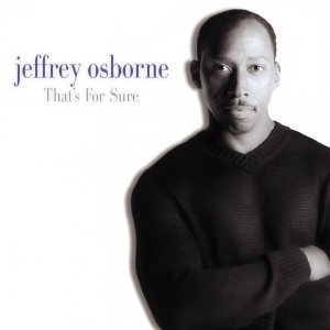 收聽Jeffrey Osborne的Call My Name歌詞歌曲