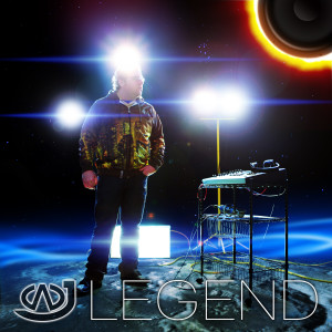 Listen to Legend song with lyrics from Josh Dub