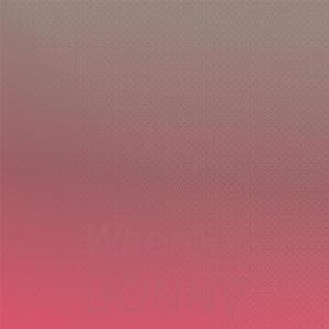 收听Giok Hanon的Megan Condon歌词歌曲