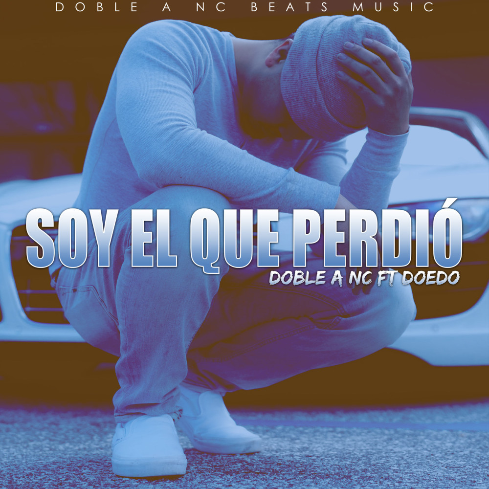 Soy El Que Perdió