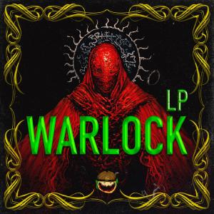 Listen to Drippling song with lyrics from KillStroy