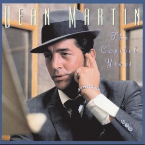 ดาวน์โหลดและฟังเพลง Mambo Italiano พร้อมเนื้อเพลงจาก Martin, Dean