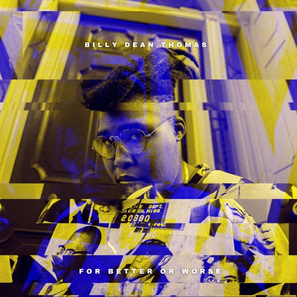 Xan for Xan (Explicit)