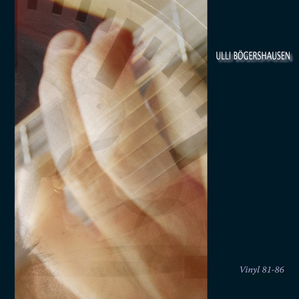 Geborgenheit
