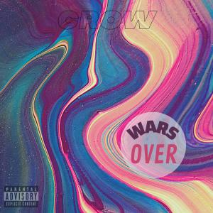 WARS OVER (Explicit)