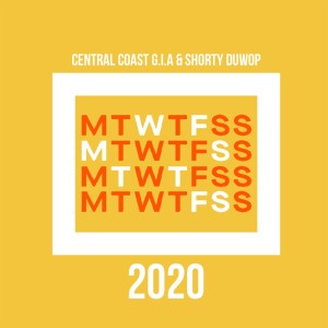 Listen to 2020 (Explicit) song with lyrics from Shorty DuWop