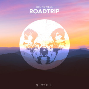 收聽Brunewell的Roadtrip歌詞歌曲