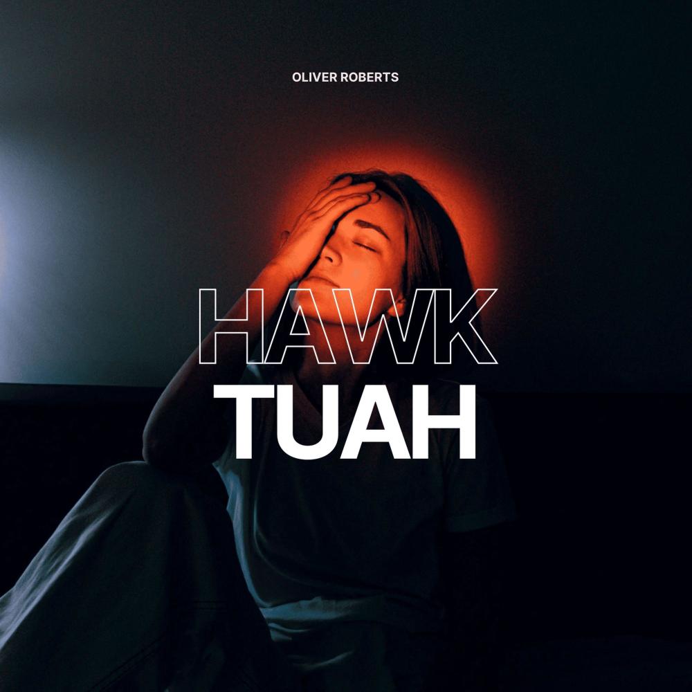 Hawk Tuah (Techno Remix|Explicit)