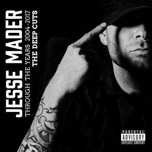 收聽Jesse Mader的A Steel City Love Affair (2016) [feat. Real Deal & Gabby Barrett] (Explicit)歌詞歌曲