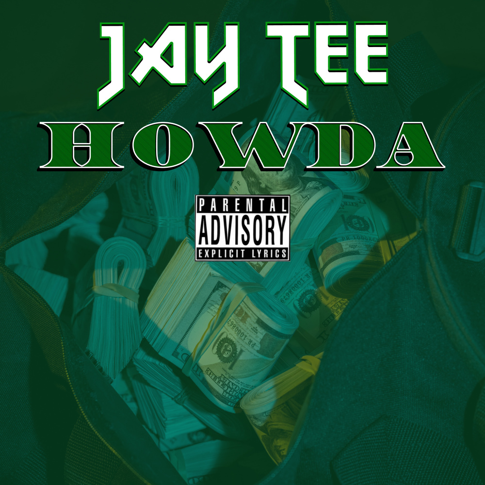 HOWDA (Explicit)