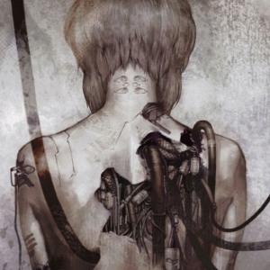 Sochi的專輯utilize myself (Explicit)