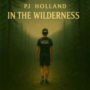 ดาวน์โหลดและฟังเพลง System พร้อมเนื้อเพลงจาก PJ Holland