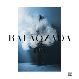 ดาวน์โหลดและฟังเพลง BALÃOZADA (feat. Yan Baiano & Reau Dz) (Explicit) พร้อมเนื้อเพลงจาก geterson