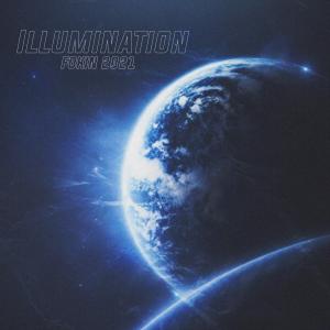 收听FOKIN的Illumination歌词歌曲