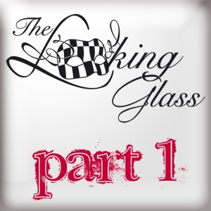 Listen to Part 1 (Tomas Hedberg Dub Mix) song with lyrics from The Looking Glass
