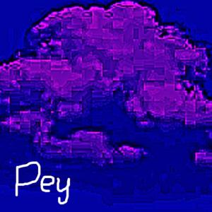 收聽Pey的Over the edge歌詞歌曲