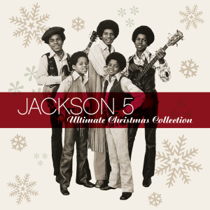 ดาวน์โหลดและฟังเพลง Season's Greetings From Michael Jackson พร้อมเนื้อเพลงจาก Michael Jackson