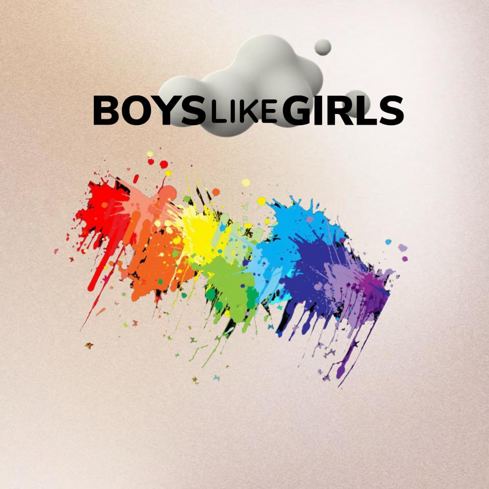 BoysLikeGirls