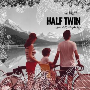 Dengarkan lagu Tighten Up nyanyian HALF TWIN dengan lirik
