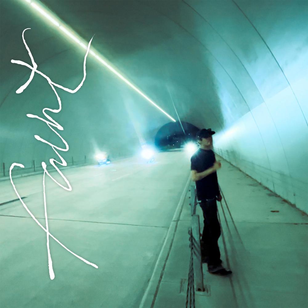 I-45 (Explicit)