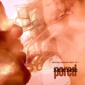 Listen to Pored mene song with lyrics from Natali Dizdar