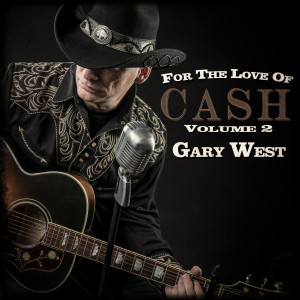 Listen to I'm Gonna Live Forever song with lyrics from Gary west