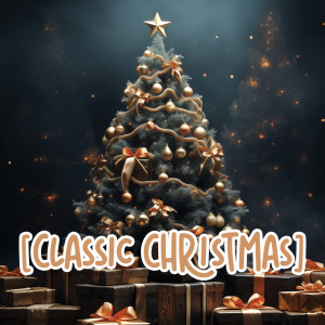 Donatello Rendano的专辑Classic Christmas