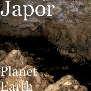 Listen to Planet Earth song with lyrics from Japor