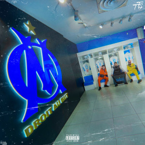 Listen to Mrslle (Explicit) song with lyrics from Mr Nwaar