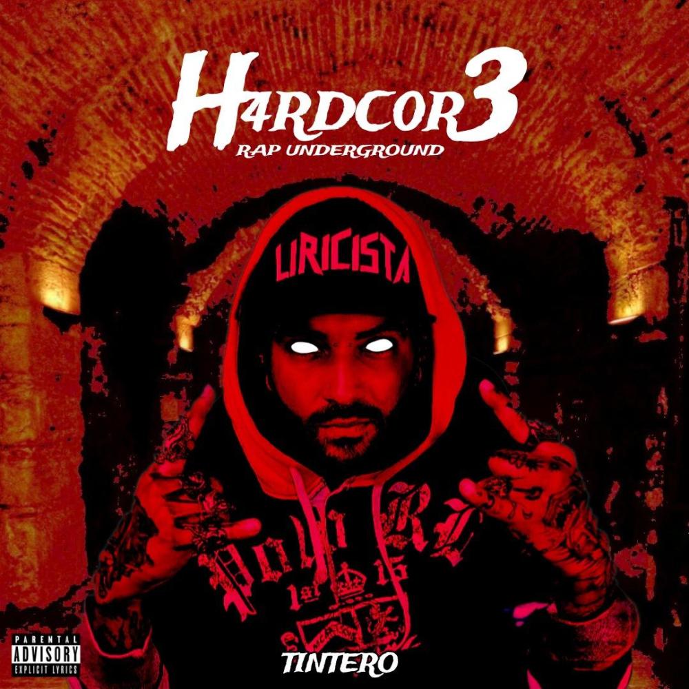 No juegues con la vida (Explicit)