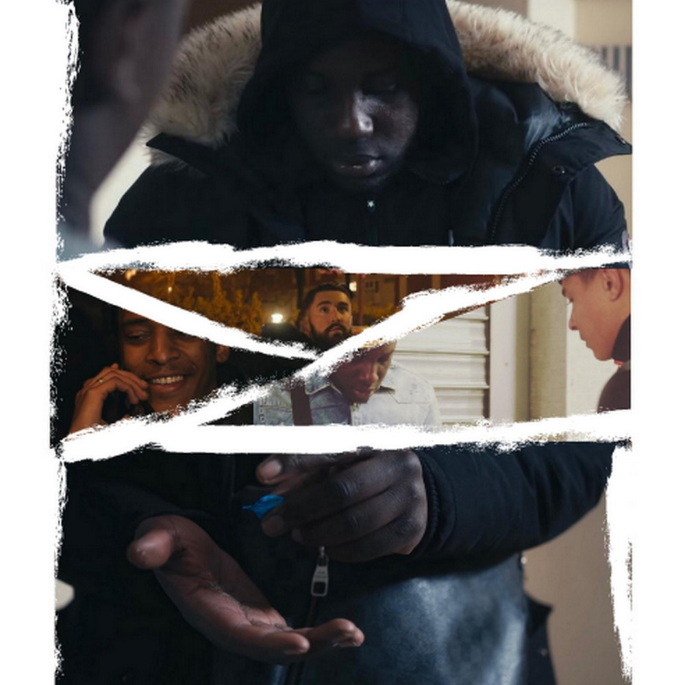 Détention (Explicit)