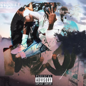 Listen to Flatline (Explicit) song with lyrics from Iineedmoneyy