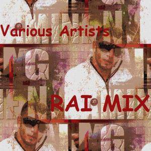 ดาวน์โหลดและฟังเพลง Raki skentili dem พร้อมเนื้อเพลงจาก Cheb Najib