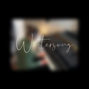 Listen to Wintersong (feat. Darya, Filiah, Christina Kerschner, Conor Heafey, Jay Choma & Aunty) song with lyrics from ms christine sessions