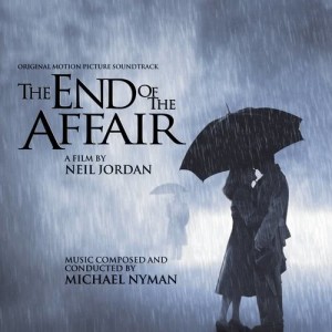 收聽Michael Nyman Orchestra的The First Time (Instrumental)歌詞歌曲