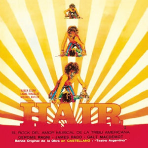ดาวน์โหลดและฟังเพลง Manchester Inglaterra พร้อมเนื้อเพลงจาก Musical Cast Recording