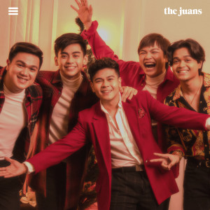 Dengarkan Silent Night / Silence Ain't Lonely (Live) lagu dari The Juans dengan lirik