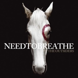 ดาวน์โหลดและฟังเพลง Hurricane พร้อมเนื้อเพลงจาก Needtobreathe