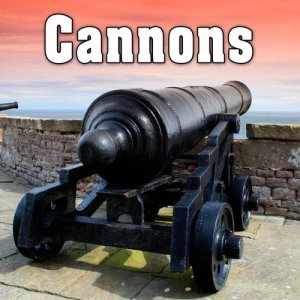 ดาวน์โหลดและฟังเพลง Multiple Cannon Blasts 3 พร้อมเนื้อเพลงจาก Sound Ideas
