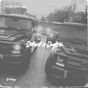 收聽D. Ramey的Stupid B_____ (feat. Kilo Cash) (Explicit)歌詞歌曲