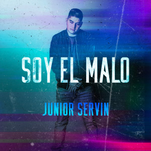 Album Soy el Malo (Explicit) from 