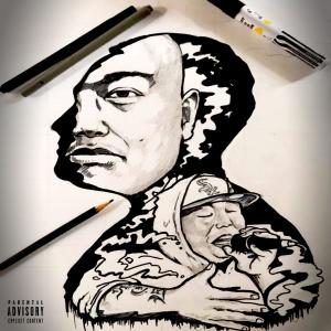 ดาวน์โหลดและฟังเพลง NO FLY ZONE (Explicit) พร้อมเนื้อเพลงจาก Jae Spillz