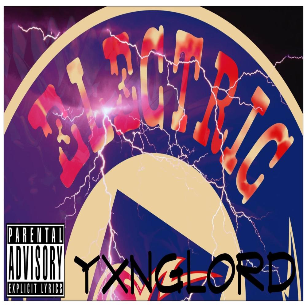 Electric (Explicit)